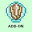 Oysters Cooking logo