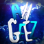 MysticalUniverse logo