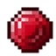 ALBOE - Pack 2 - The Stone Pack | Part 1 - Netherite is Ruby now logo