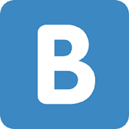 (B)craft project image
