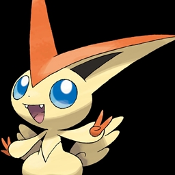 CruzeCraft Pixelmon project image