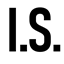 InventorySets logo