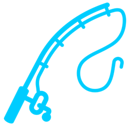 FishinPack Two logo