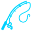 FishinPack Two logo