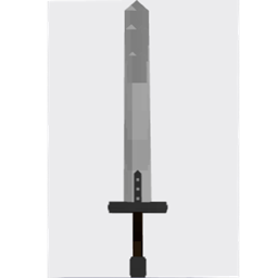MCMPSwords project image