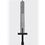 MCMPSwords logo