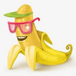 TinyBananaGames MC Pack project image