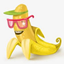 TinyBananaGames MC Pack logo