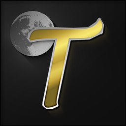 Tirphycraft logo