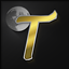 Tirphycraft logo