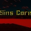 Sins Core logo