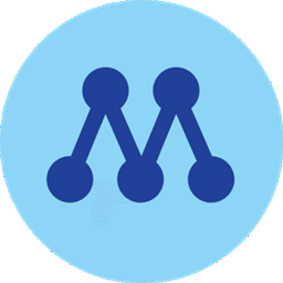 Terypack logo