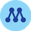 Terypack logo