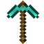 Vello00 pack logo