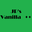 JP's Private Server Modpack logo