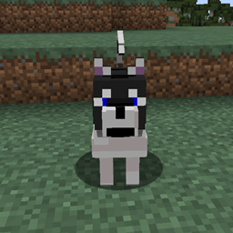 Versatile Dogs - Gallery - Minecraft Mods - CurseForge