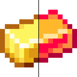 ABX (Adamantium,Braz,Xait) project image