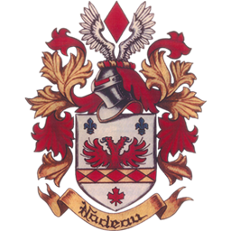 NADS logo