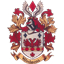 NADS logo