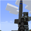 Warlords Of The 4 PMCs logo