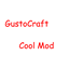 GustoCraft logo