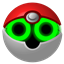 Pixelron logo