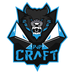 Gamings CrazyPack logo