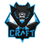 Gamings CrazyPack logo