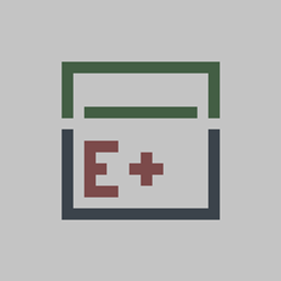 Default Elements project image