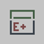 Default Elements logo