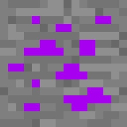 Purple - Files - Minecraft Mods - CurseForge