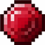 Utilities Mod 3 logo