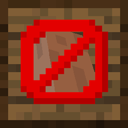 Punch-Less logo