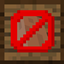 Punch-Less logo