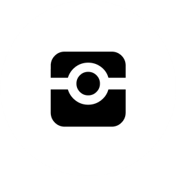 MK4 Modpack logo