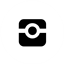 MK4 Modpack logo