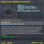 Docking Port Descriptions (DPD) logo