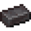Rebalanced Netherite [Datapack] logo