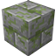 DungeonBlocks logo