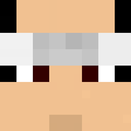 TFC TNG Alice Japanese Pack logo