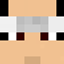 TFC TNG Alice Japanese Pack logo