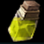 Reagent Recipes Classic logo