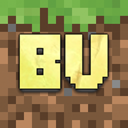 AG: Better Vanilla logo