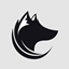 Wolf's Pack logo