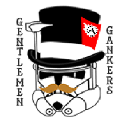 RAOM project image