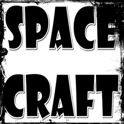 Space Craft  (SCFG) logo