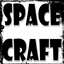 Space Craft  (SCFG) logo