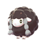 The Great Galarian Bakeoff logo