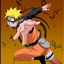 Ninja weapons mod logo