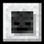 Consecration - Compatibility Add-on (Discontinued) logo